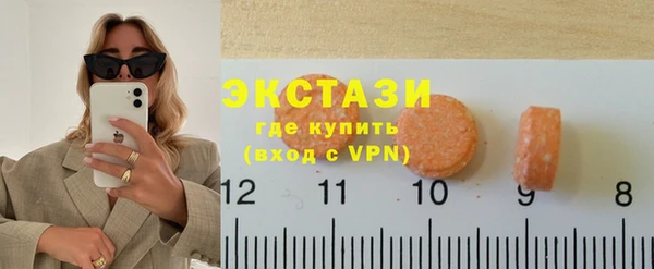 МДПВ Коряжма