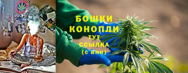 твердый Костерёво