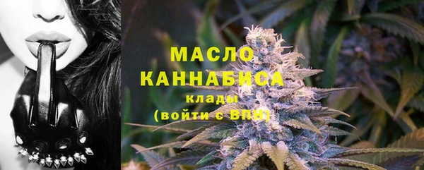 МДПВ Коряжма