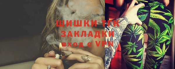 МДПВ Коряжма