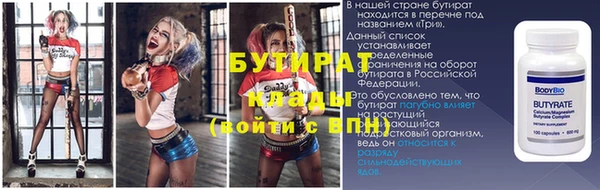 МДПВ Коряжма
